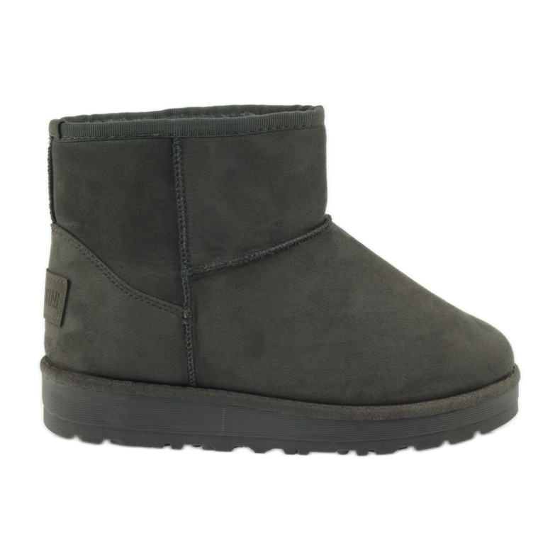 Gris Mukluki BIG STAR 274761