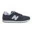 New Balance Ml373nay bleu marin