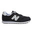 New Balance Ml373gre noir