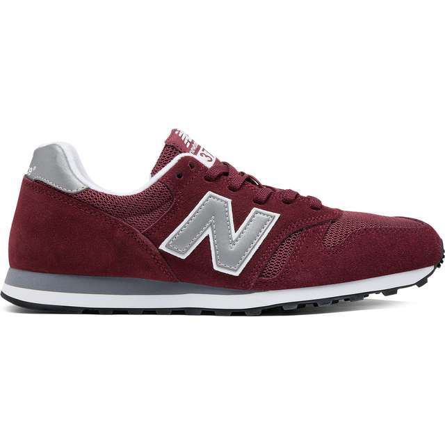 New Balance Ml373bn multicolore rouge