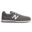 New Balance Wl520pc Gris New Balance Wl520pc Gris