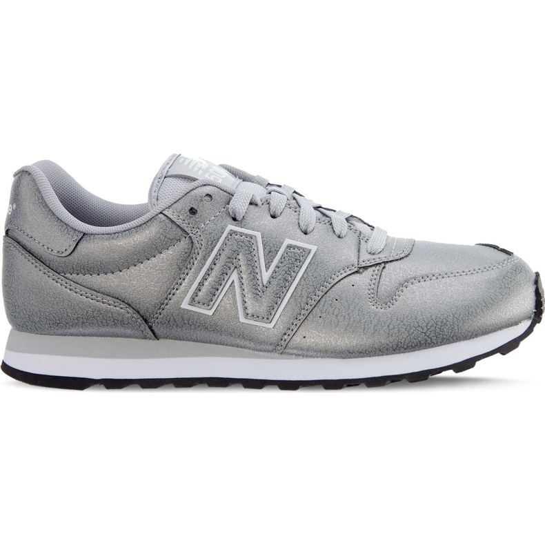 New Balance Gw500mta Grey gris