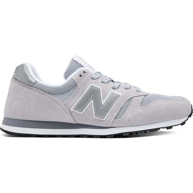 New Balance Ml373gr Gris