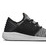 New Balance Mcruzkw2 Blanc Avec Noir le noir multicolore
