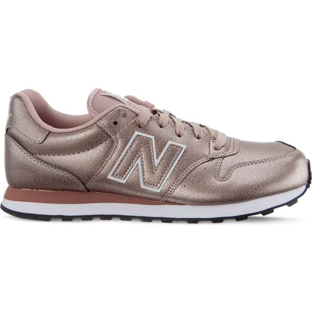 New Balance Gw500mtb Rose violet