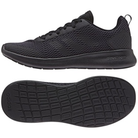 Chaussures de course adidas Aregecy W B44892 le noir Chaussures de course adidas Aregecy W B44892 le noir