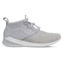 New Balance Cypher Run Luxe Msrmcls Silver Mink Avec Blanc gris