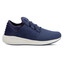 New Balance Pigment frais en mousse Cruz V2 Nubuck WCRUZNN2 avec indigo vintage bleu marine