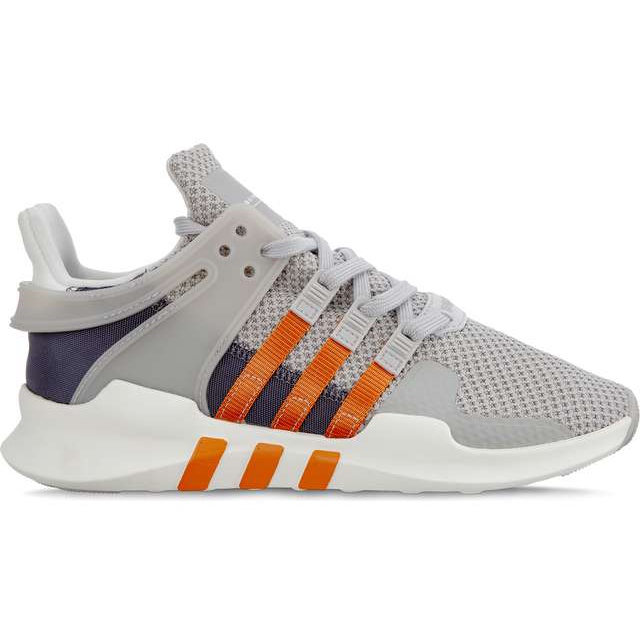 Adidas Eqt Equipement Support Adv W gris Adidas Eqt Equipement Support Adv W gris