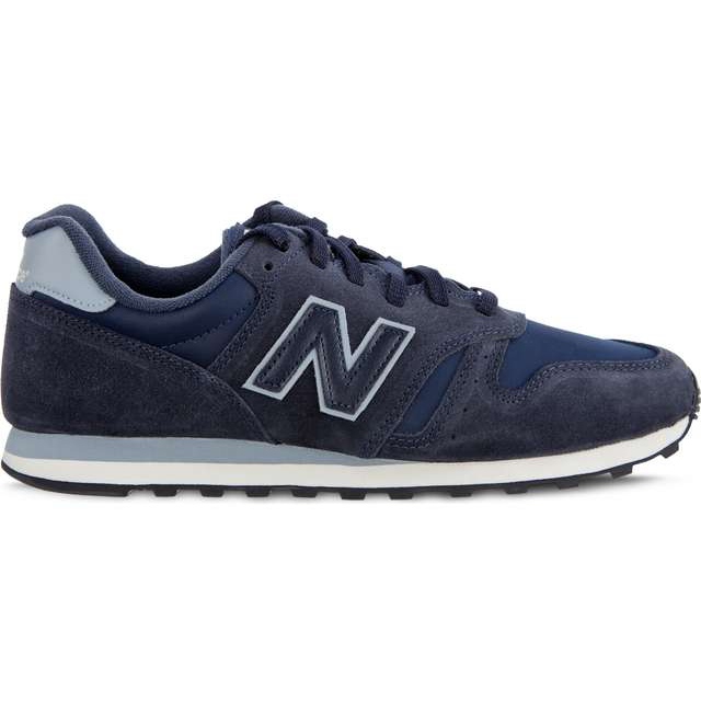 New Balance Ml373nvb bleu marine New Balance Ml373nvb bleu marine
