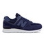 New Balance Ml574etb Bleu Foncé bleu marine