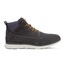 Timberland Killington Chukka en fer forgé gris