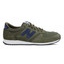 New Balance U420jde Jade pigmenté vert