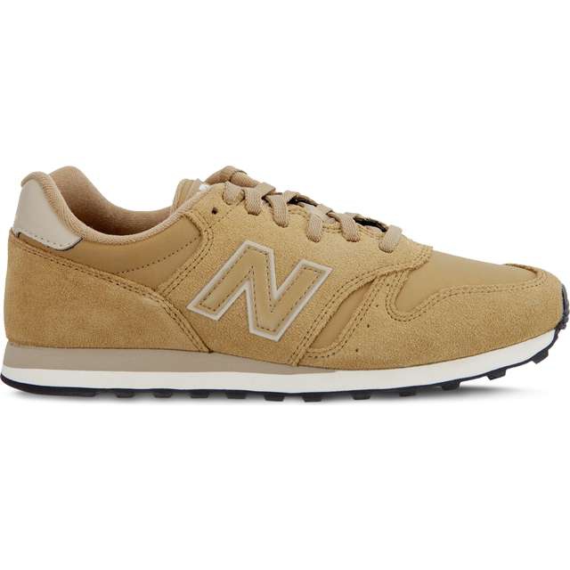New Balance Graines de lin Ml373mtm multicolore