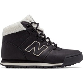 New Balance Wl701pkq noir