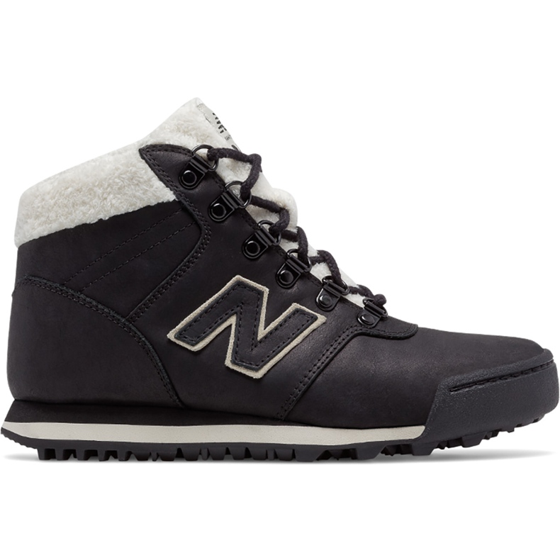 New Balance Wl701pkq le noir