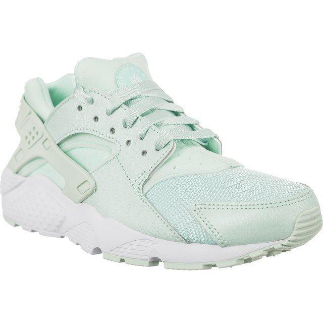 Nike Huarache Run Se Gs 300 vert
