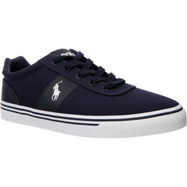 Polo Ralph Lauren Photo sur toile Hanford Ne 816176919899 bleu Polo Ralph Lauren Photo sur toile Hanford Ne 816176919899 bleu