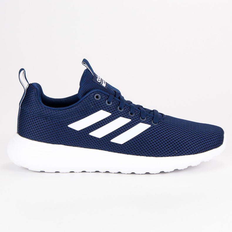Adidas Lite Racer Cln B96566 bleu