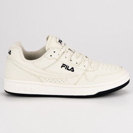 Fila Arcade Low brun Fila Arcade Low brun