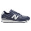 New Balance Mrl996ls Marine bleu