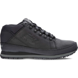 New Balance H754llk Noir