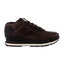 New Balance H754llb Brown brun multicolore