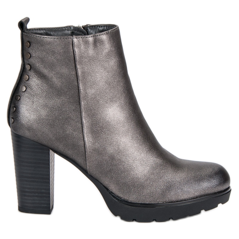 Filippo Bottes en graphite sur le poteau gris Filippo Bottes en graphite sur le poteau gris