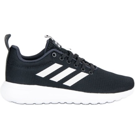 Adidas Lite Racer Cln B96617 noir