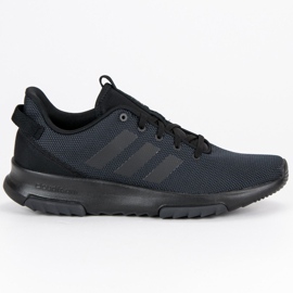 Adidas Cf Racer Tr B43651 noir