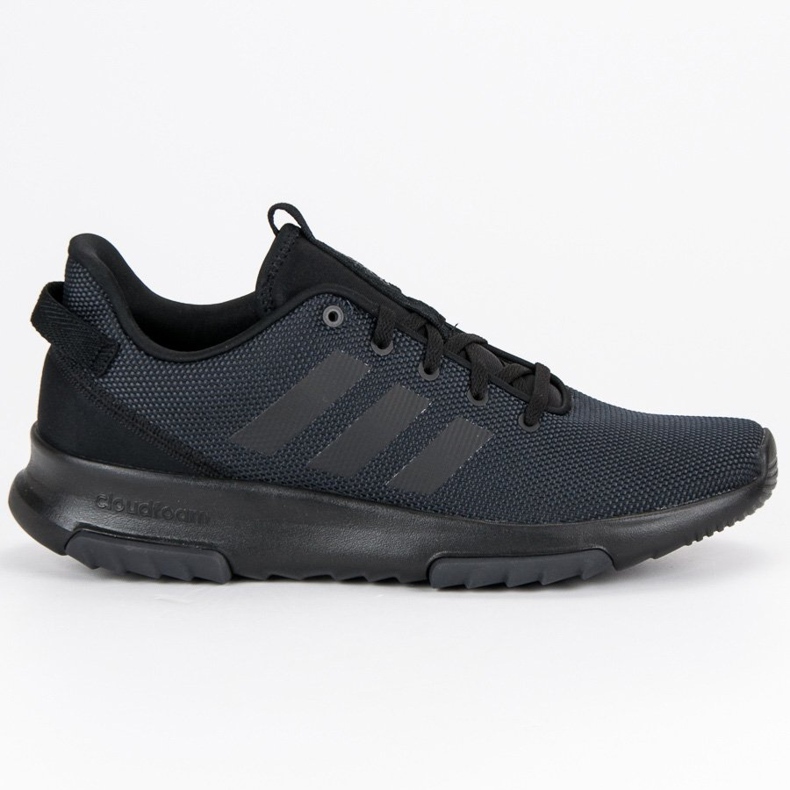 Adidas Cf Racer Tr B43651 le noir