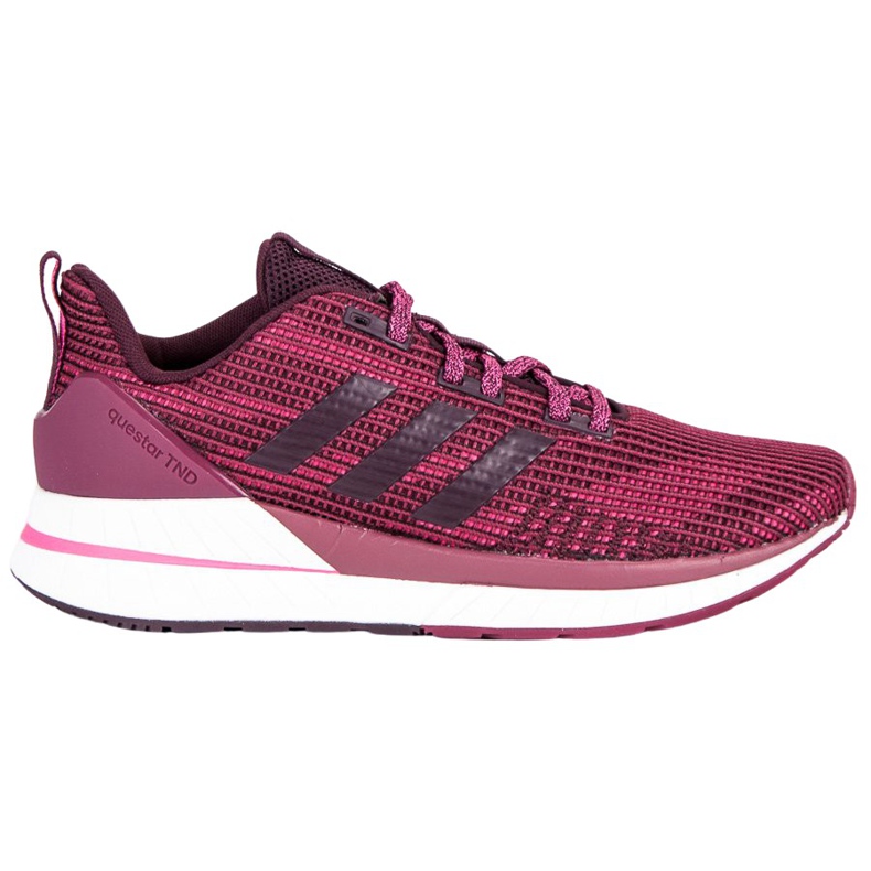 Adidas Questar Tnd BB7753 rose