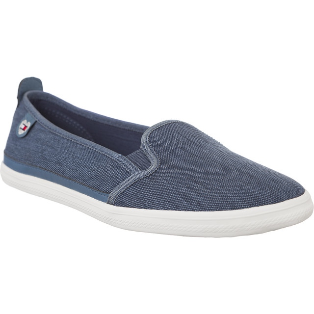 Tommy Hilfiger Keira Hg 2D1 013 bleu