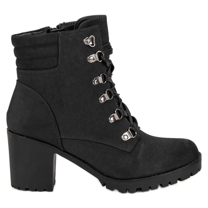 Travailleurs noirs de vinceza le noir Travailleurs noirs de vinceza le noir