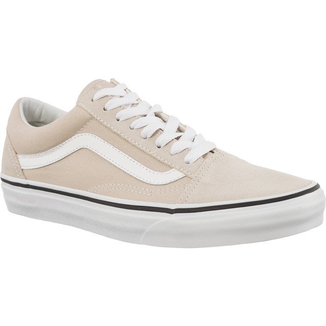 Vans Old Skool QA3 brun