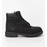 Timberland 6 en Prem Wp 907 noir