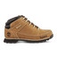 Timberland Euro Sprint Randonnée 22I jaune