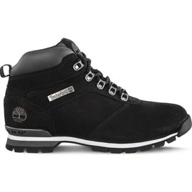 Timberland Splitrock 2 61R le noir