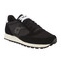 Saucony Jazz Original Vintage Noir Noir 689