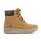 Timberland Parc berlinois de 6 po d'épicéa jaune