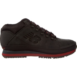 New Balance H754kr le noir New Balance H754kr le noir