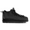 Native Fitzsimmons Citylite Jiffy Noir le noir
