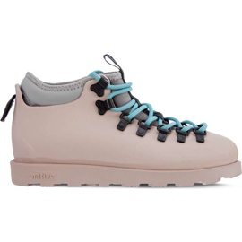 Native Fitzsimmons Citylite Chameleon Rose