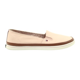 Tommy Hilfiger Kesha 7D 502 multicolore