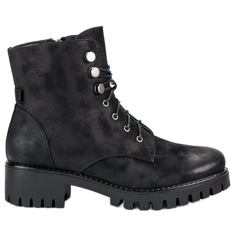 Filippo Travailleurs de la roche avec isolation le noir Filippo Travailleurs de la roche avec isolation le noir