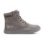 Timberland Londres 6 pouces Clochette Gris