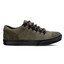 Timberland Adv 2 0 Coupelle Semelle Alpine Oxford Grape Leaf vert multicolore