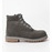 Timberland 6 po de charbon imperméable de première qualité gris Timberland 6 po de charbon imperméable de première qualité gris