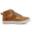 Timberland Cityroam Cupsole FL Café glacé brun