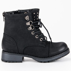 VINCEZA travailleurs des enfants noir